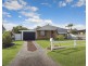 30 Rakumba Road, Gwandalan NSW 2259