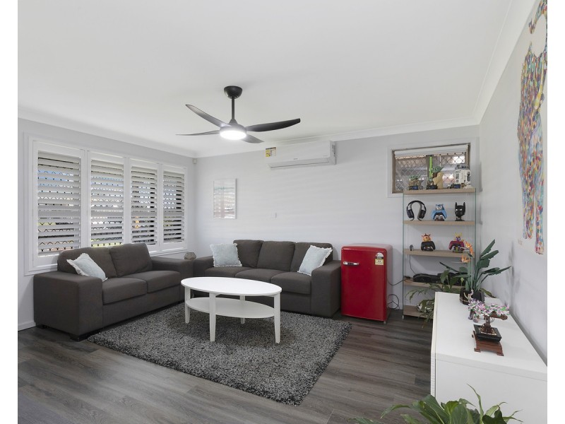 30 Rakumba Road, Gwandalan NSW 2259