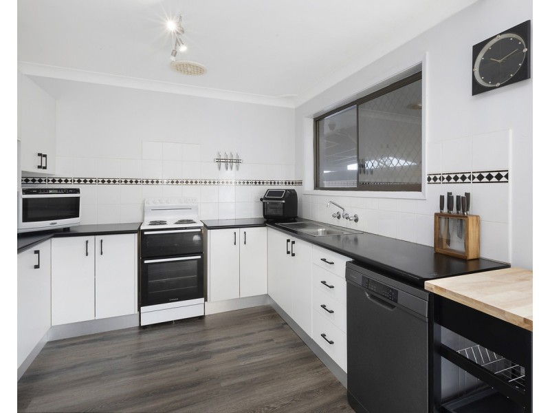 30 Rakumba Road, Gwandalan NSW 2259