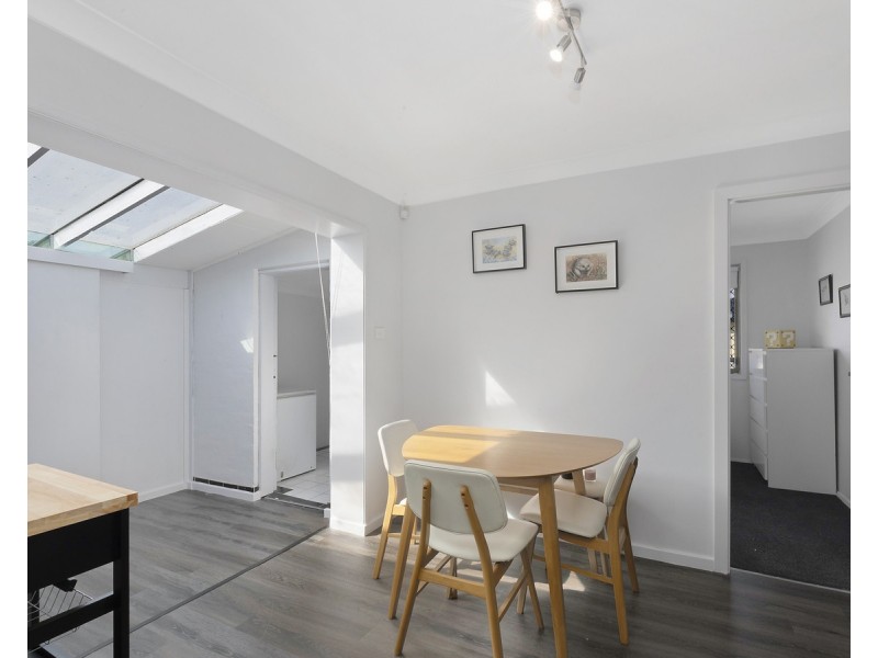 30 Rakumba Road, Gwandalan NSW 2259