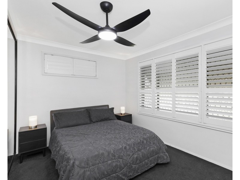 30 Rakumba Road, Gwandalan NSW 2259