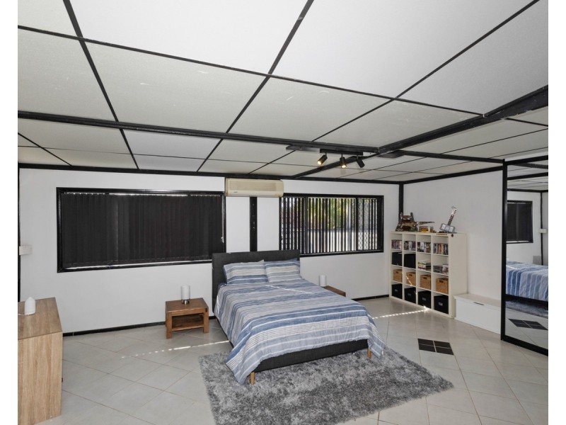 30 Rakumba Road, Gwandalan NSW 2259