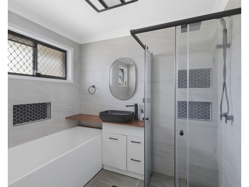 30 Rakumba Road, Gwandalan NSW 2259