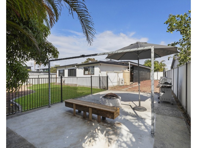 30 Rakumba Road, Gwandalan NSW 2259