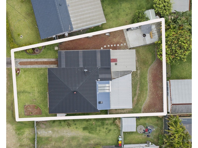 30 Rakumba Road, Gwandalan NSW 2259