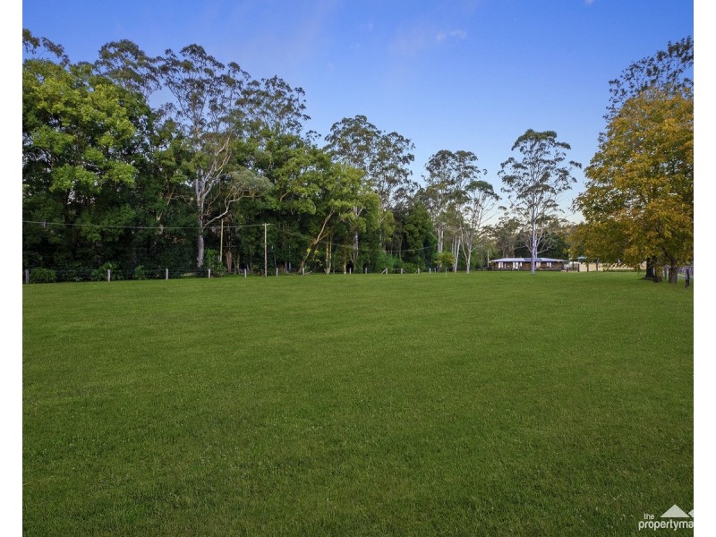 140 Enterprise Drive, Fountaindale NSW 2258