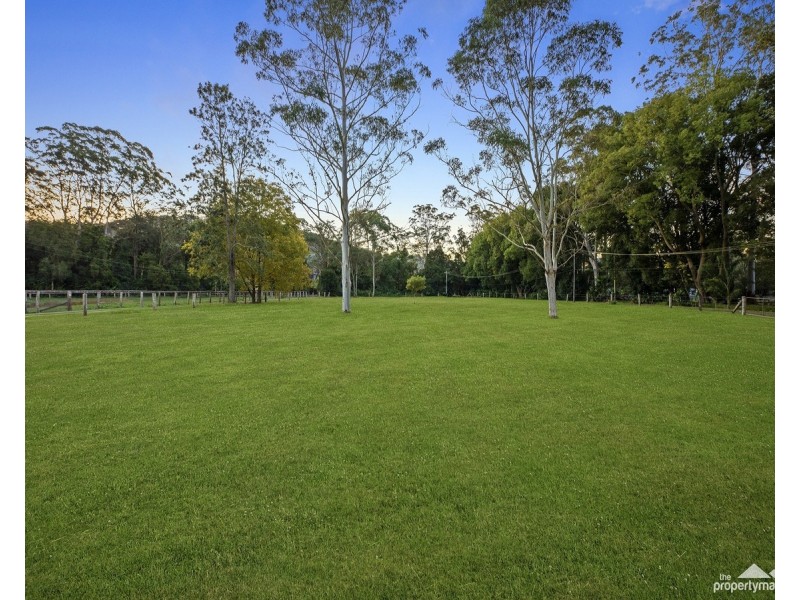 140 Enterprise Drive, Fountaindale NSW 2258