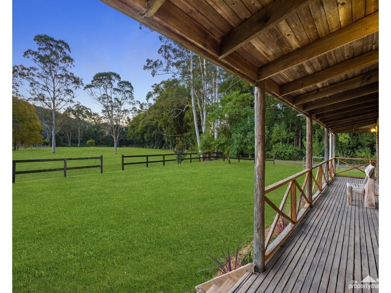 140 Enterprise Drive, Fountaindale NSW 2258