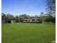 140 Enterprise Drive, Fountaindale NSW 2258