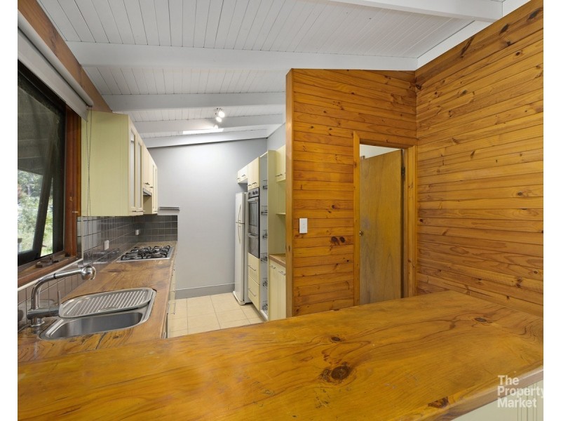 140 Enterprise Drive, Fountaindale NSW 2258