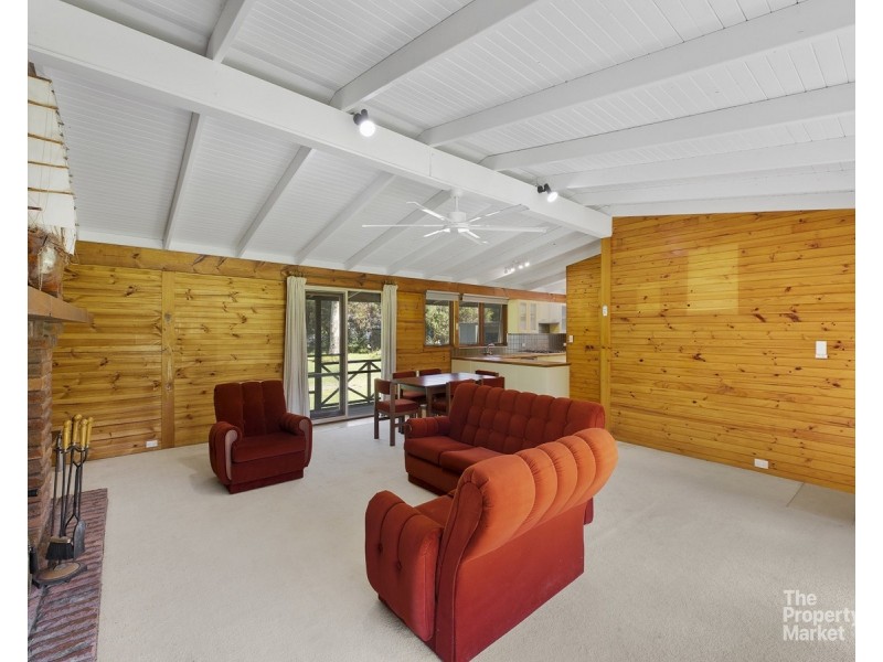 140 Enterprise Drive, Fountaindale NSW 2258