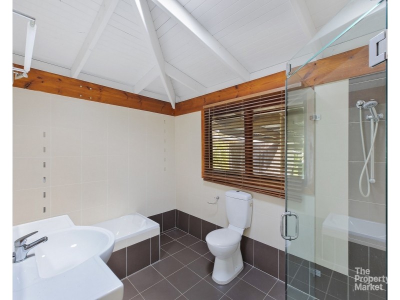 140 Enterprise Drive, Fountaindale NSW 2258