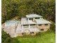 89 Old Chittaway Road, Fountaindale NSW 2258