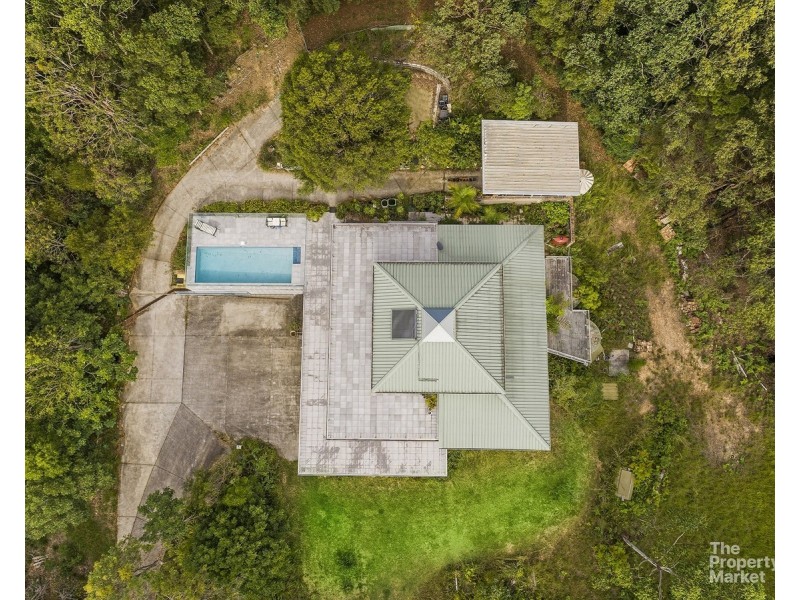 89 Old Chittaway Road, Fountaindale NSW 2258