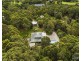 89 Old Chittaway Road, Fountaindale NSW 2258