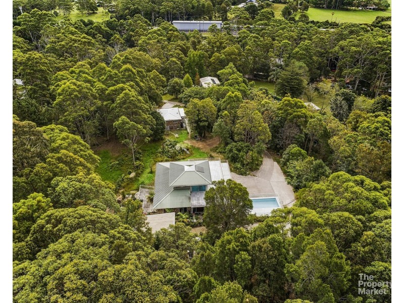 89 Old Chittaway Road, Fountaindale NSW 2258