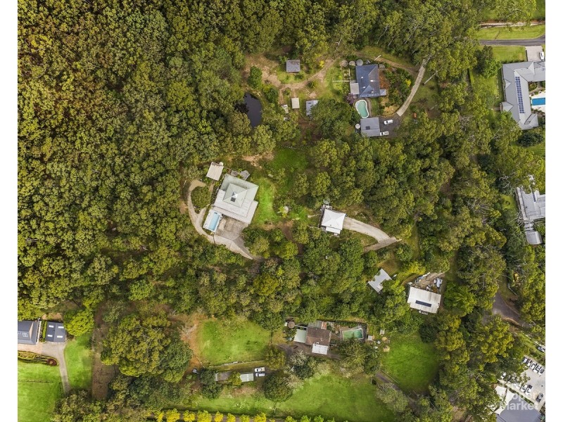 89 Old Chittaway Road, Fountaindale NSW 2258