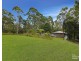 89 Old Chittaway Road, Fountaindale NSW 2258