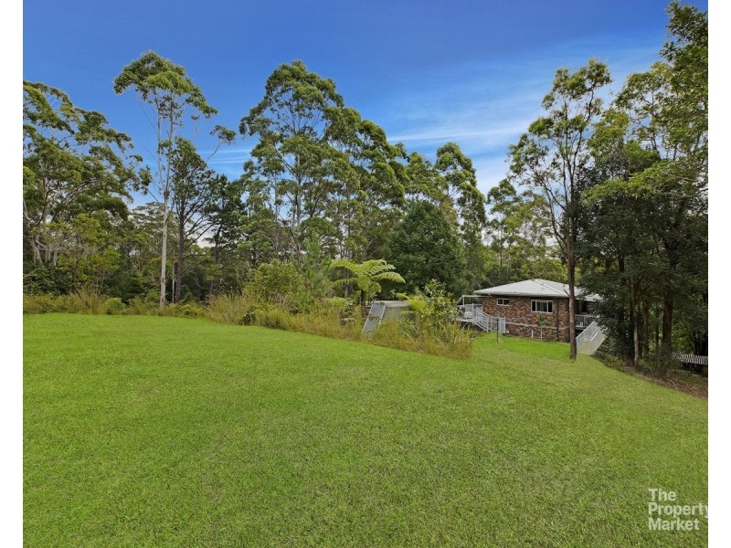 89 Old Chittaway Road, Fountaindale NSW 2258