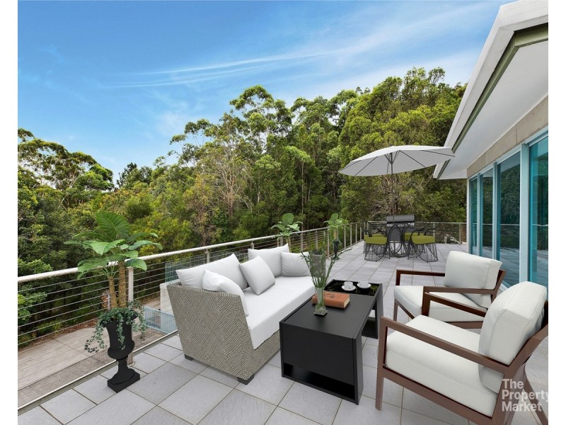 89 Old Chittaway Road, Fountaindale NSW 2258