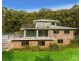 89 Old Chittaway Road, Fountaindale NSW 2258
