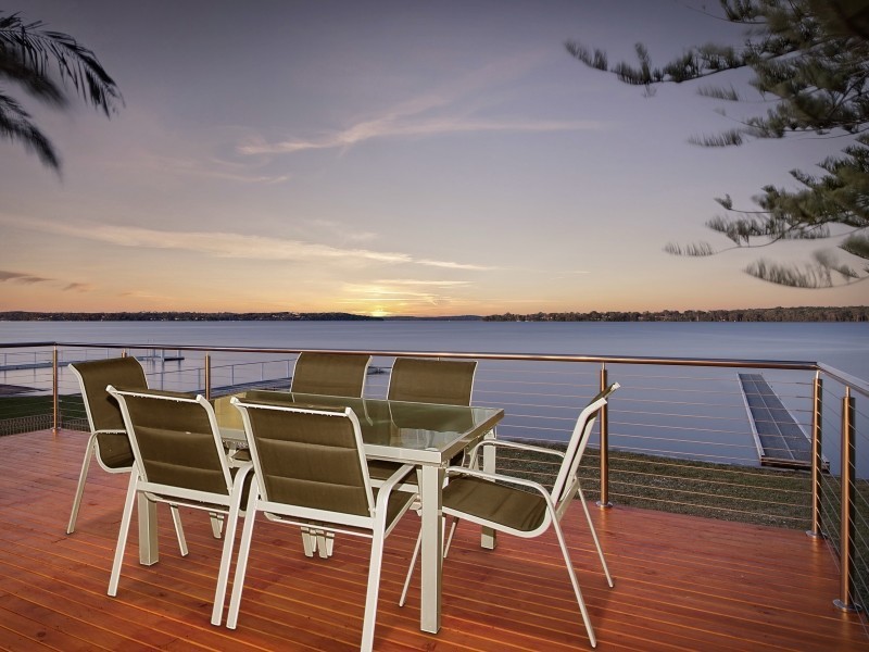 30 Scott Road, Mannering Park NSW 2259