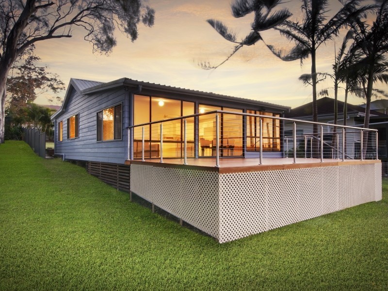 30 Scott Road, Mannering Park NSW 2259