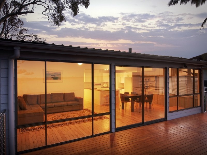 30 Scott Road, Mannering Park NSW 2259