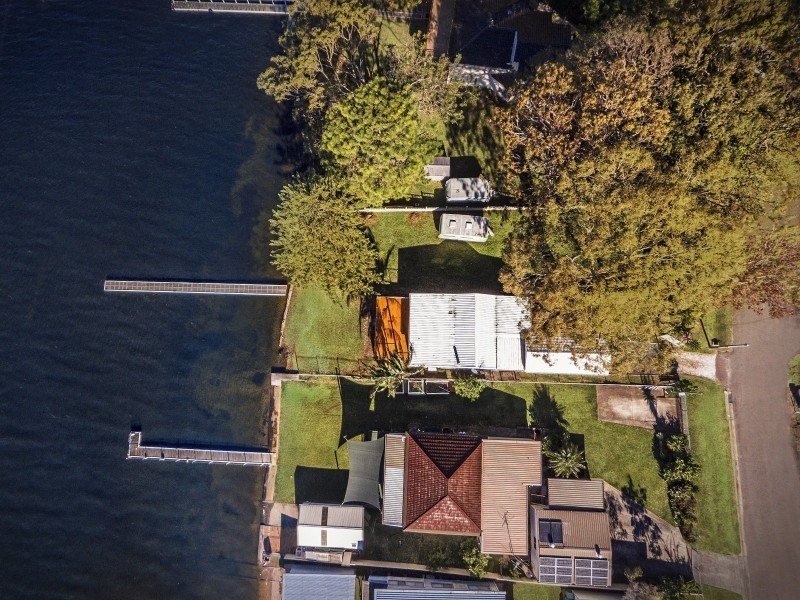 30 Scott Road, Mannering Park NSW 2259