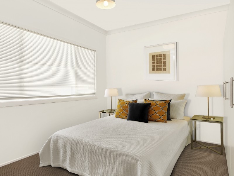 30 Scott Road, Mannering Park NSW 2259