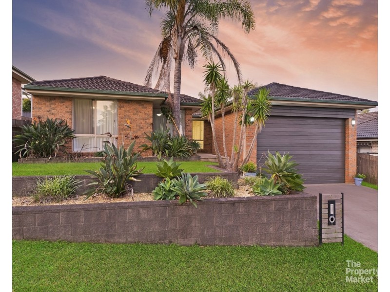 5 Clementine Place, Mardi NSW 2259