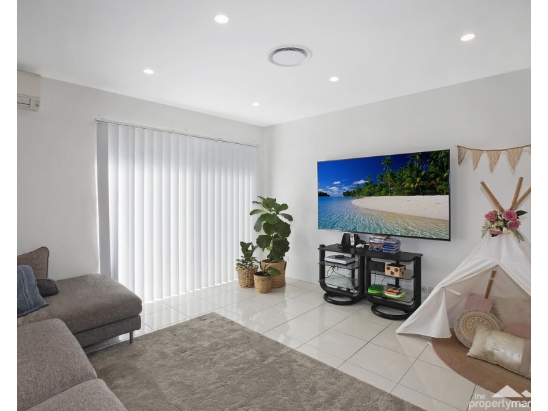 5 Clementine Place, Mardi NSW 2259