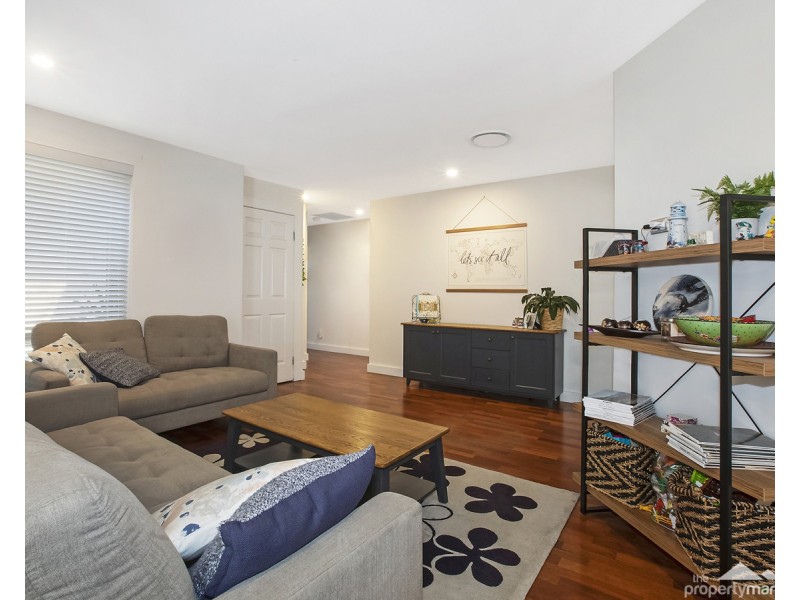 5 Clementine Place, Mardi NSW 2259