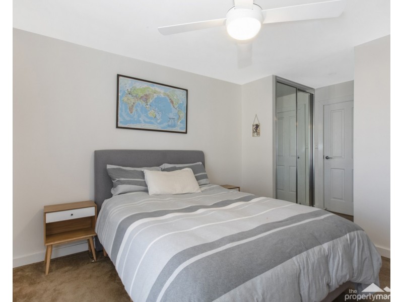 5 Clementine Place, Mardi NSW 2259