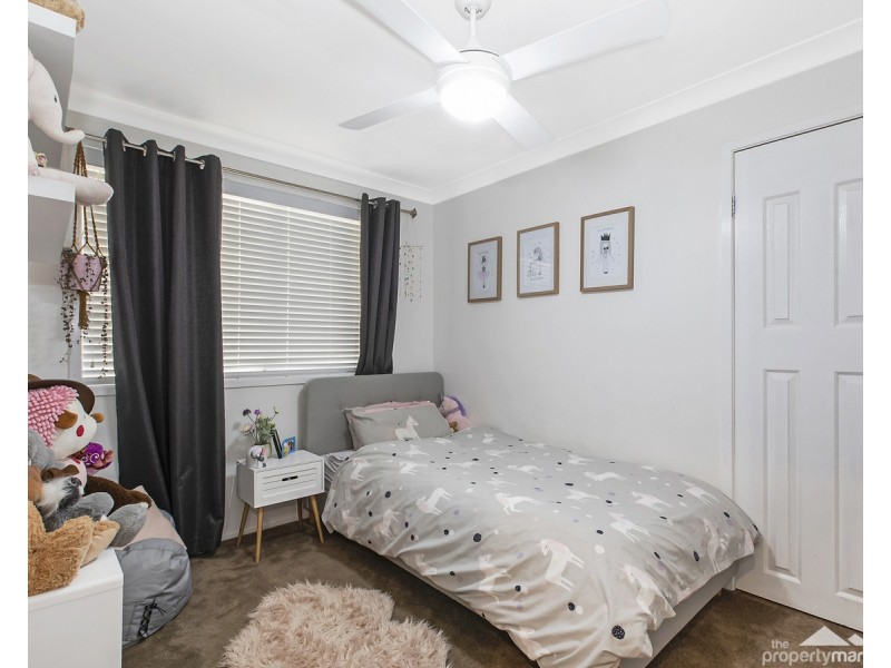 5 Clementine Place, Mardi NSW 2259