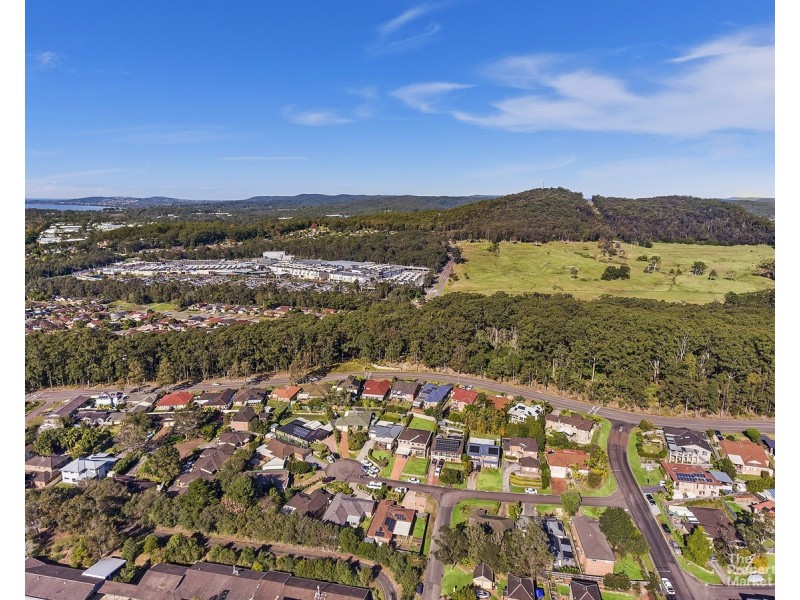 5 Clementine Place, Mardi NSW 2259