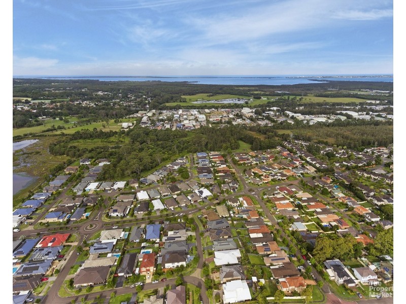 5 Clementine Place, Mardi NSW 2259