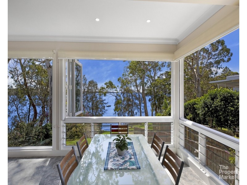 13 Eucla Road, Gwandalan NSW 2259