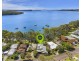13 Eucla Road, Gwandalan NSW 2259
