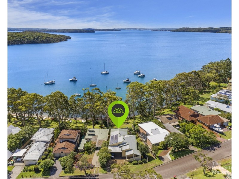 13 Eucla Road, Gwandalan NSW 2259