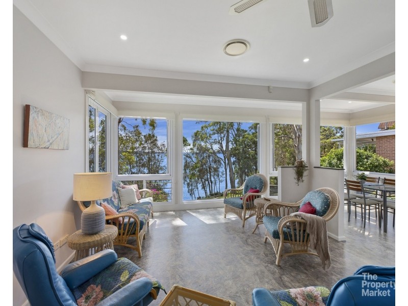13 Eucla Road, Gwandalan NSW 2259