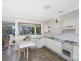 13 Eucla Road, Gwandalan NSW 2259