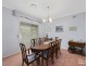 13 Eucla Road, Gwandalan NSW 2259