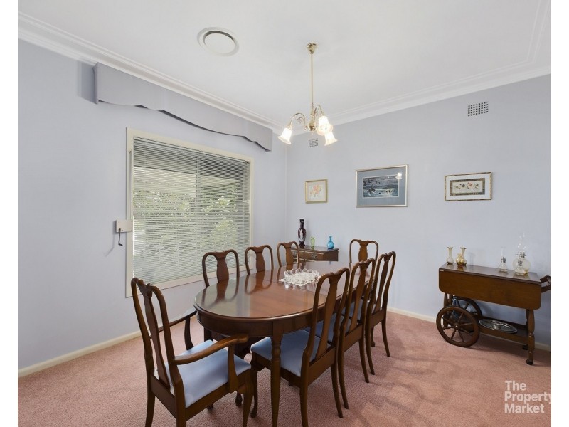 13 Eucla Road, Gwandalan NSW 2259