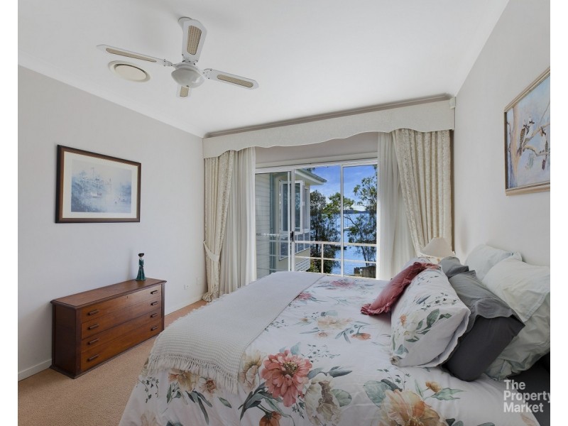 13 Eucla Road, Gwandalan NSW 2259