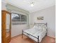 13 Eucla Road, Gwandalan NSW 2259