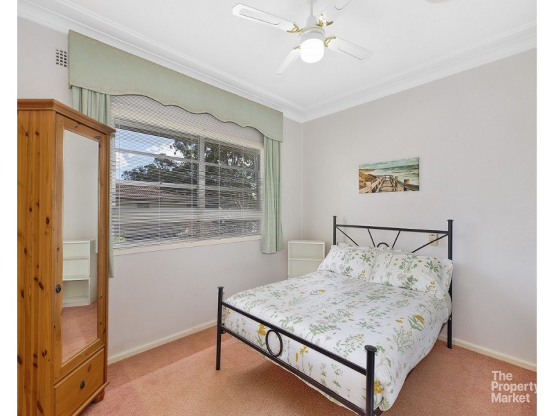 13 Eucla Road, Gwandalan NSW 2259