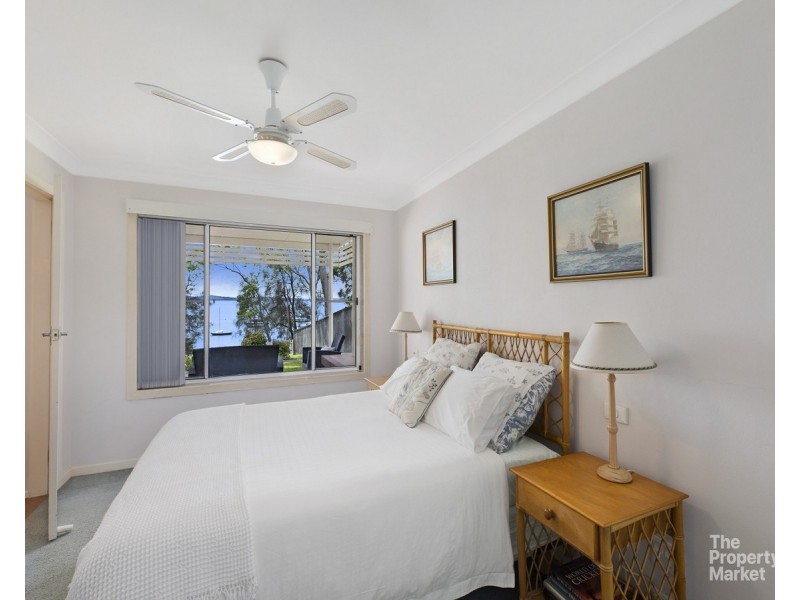13 Eucla Road, Gwandalan NSW 2259