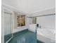 13 Eucla Road, Gwandalan NSW 2259