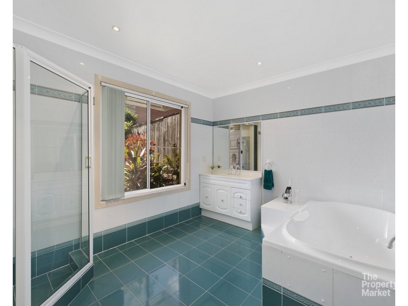 13 Eucla Road, Gwandalan NSW 2259